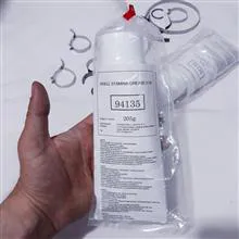 گردگیروگریس