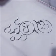 گردگیروگریس