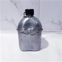 قمقمه