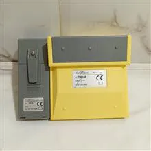 دستگاه