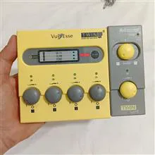 دستگاه