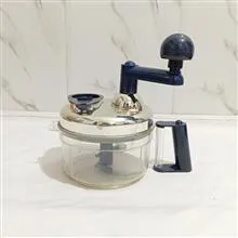 خرد
