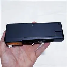 دوربین