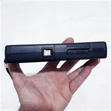 دوربین