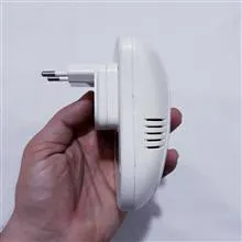 دستگاه