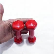 دمبل