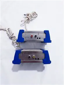 مدولاتور