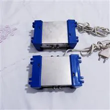مدولاتور