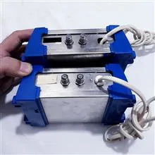 مدولاتور