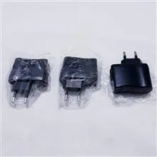 شارژر