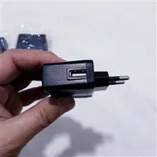 شارژر
