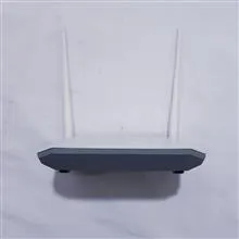 مودم
