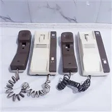 آیفون
