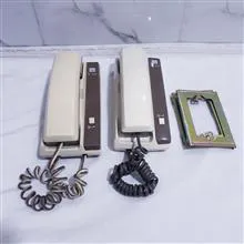 آیفون