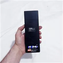 ریموت