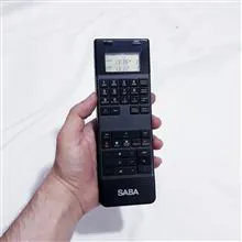 ریموت