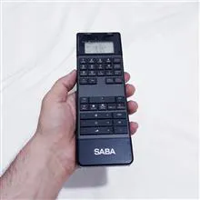 ریموت