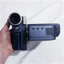 دوربین