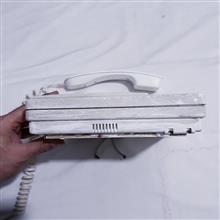 آیفون