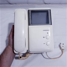 آیفون