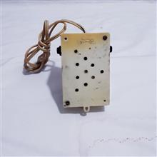 فلاشر