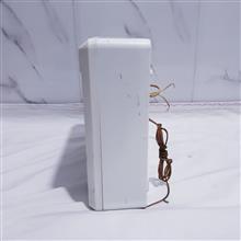 دستگاه