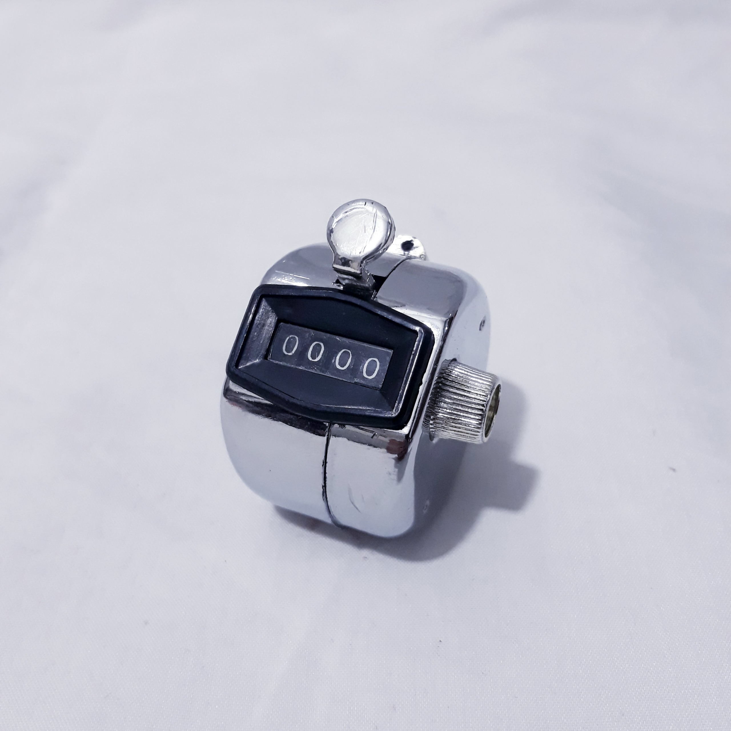 صلوات شمار جاکلیدی مکانیکی طبق تصاویر