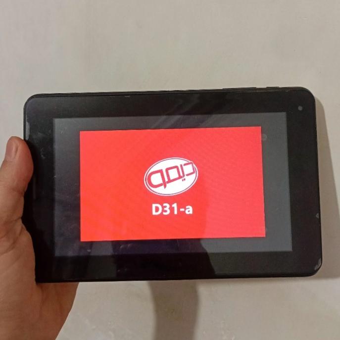 دوعدد تبلت طبق توضیحات وتصاویر قیمت هردو ثبت شده