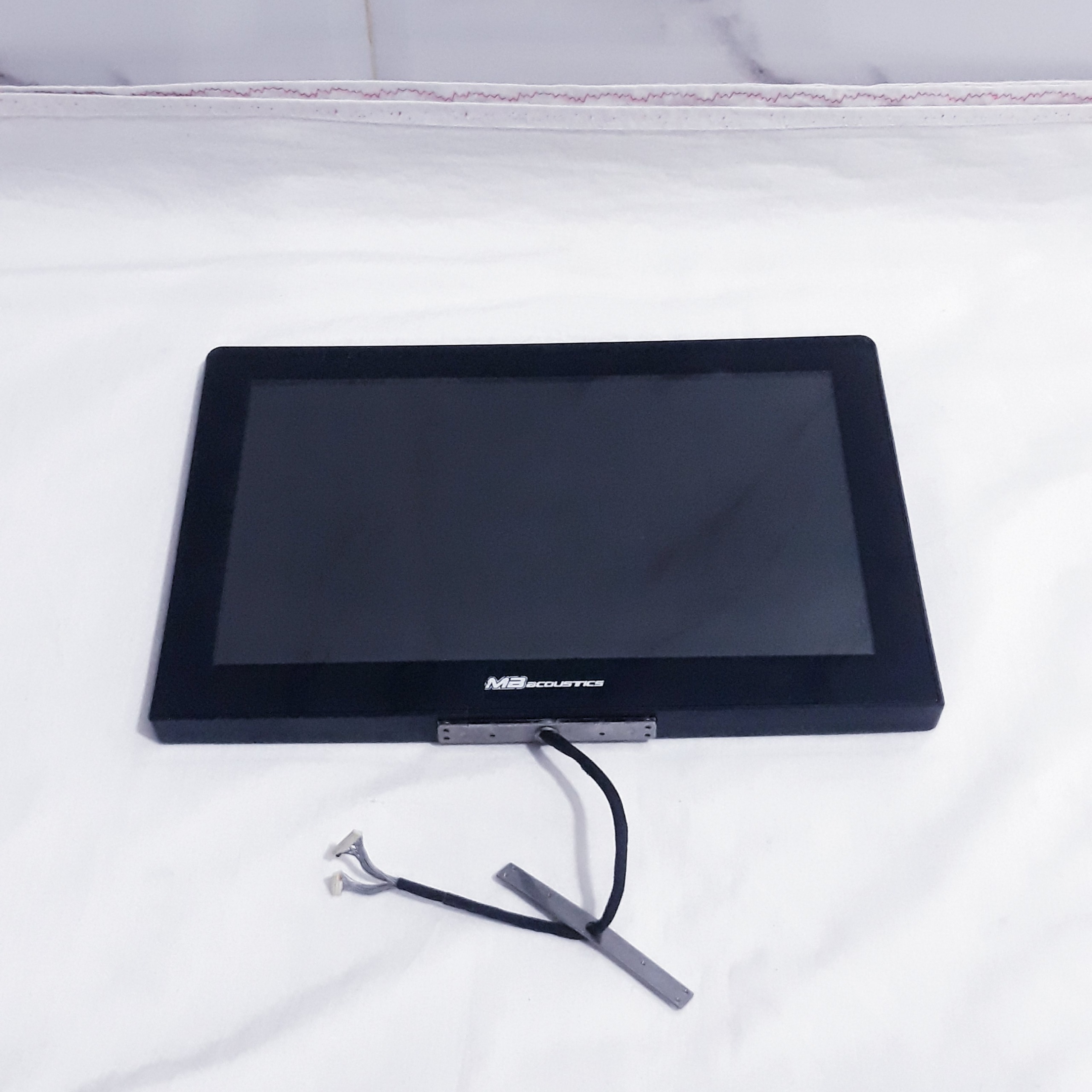 السیدی دی وی دی لپ تاپی طبق تصاویر وتوضیحات