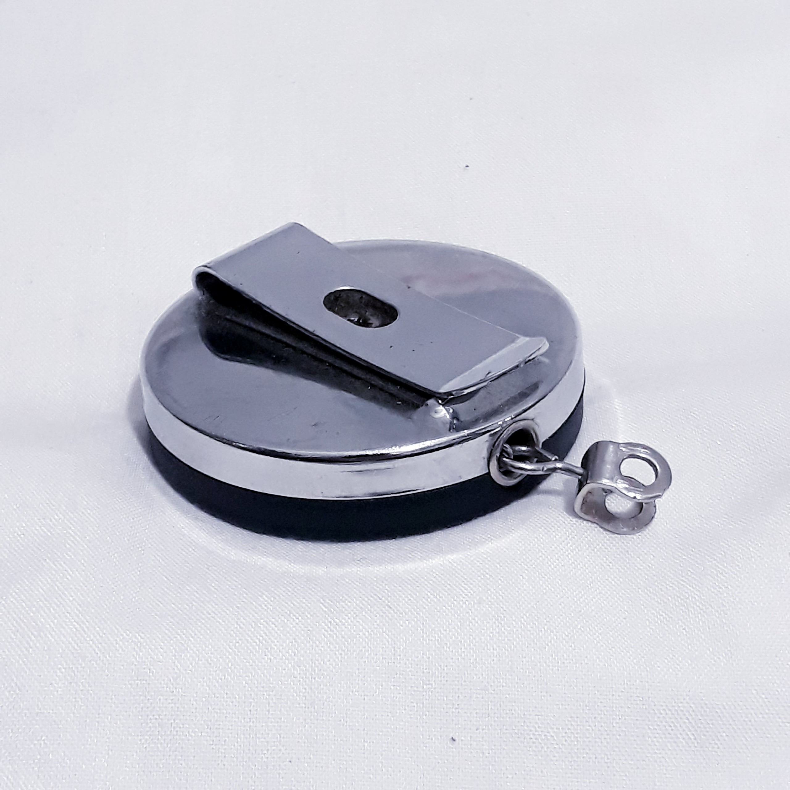 جاکلیدی طرح یویو زنجیر دار طبق تصاویر