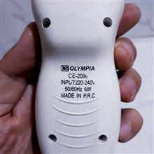 بنداندازبرقی