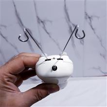 بنداندازبرقی