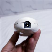 بنداندازبرقی