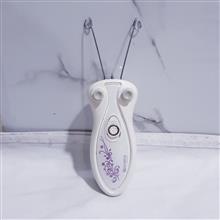 بنداندازبرقی