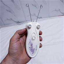 بنداندازبرقی