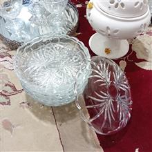 تعدادی