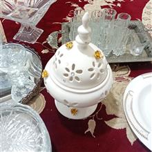 تعدادی