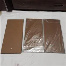 تابلو
