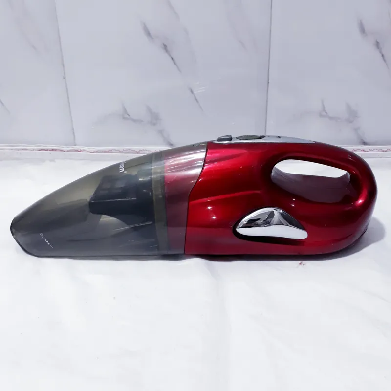 جاروشارژی دانکن ( توضیحات بخونید )