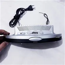 ساعت