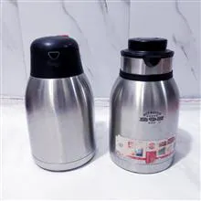 فلاسک