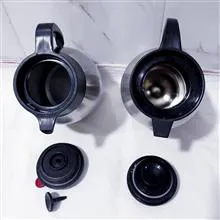 فلاسک