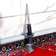 چراغ