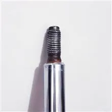 چراغ