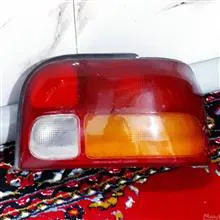 چراغ