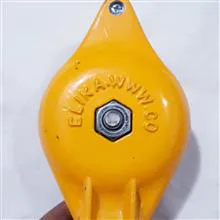 قرقره