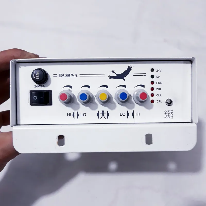 بردسردرب آسانسور طبق توضیحات قیمت هرعددثبت شده