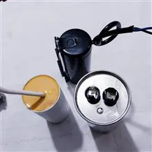 سه