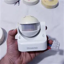 سنسور