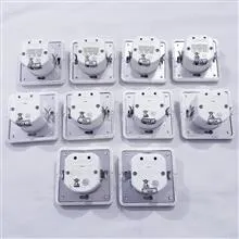 سنسور